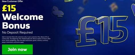 William Hill Bonus & Offers .